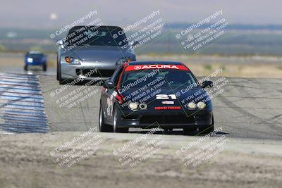 media/Sep-14-2025-Speed Ventures (Sun) [[b2951cd086]]/Yellow/Session 2 (Grapevine)/